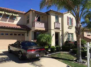4420 Dunnwood Dr, El Dorado Hills, CA