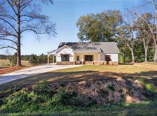 781 Old Brock Rd, Rockmart, GA 30153
