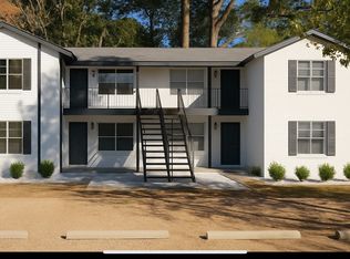 436 N Newburger Ave #6, Bruce, MS 38915