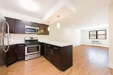 Rented by Abba Realty Associates INC