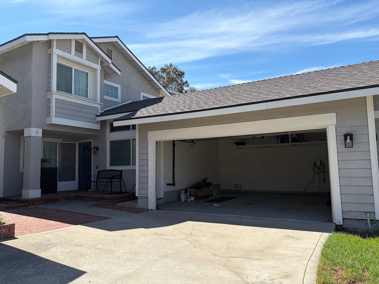 4 bed, 2.5 bath, 1535 sqft, $5,200 — Photo 2