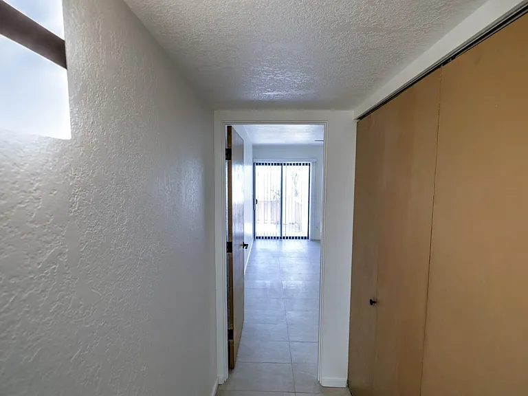 5144 N Avenida Primera — Photo 12