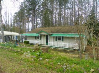 154 Eagle Trl, Bracey, VA 23919
