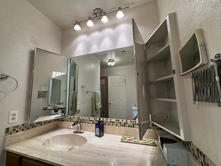 1464 Riverfront Dr — Photo 27