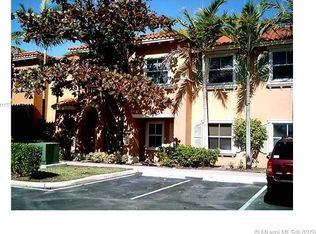 10691 SW 6th St #804, Hollywood, FL 33025