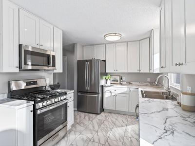 1790 Oakcrest Ave, Roseville, MN, 55113