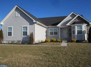 413 Georgetown Rd, Carneys Pt, NJ 08069