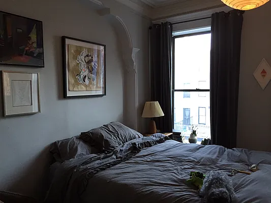 Rented by Sterling Group Developers | media 35