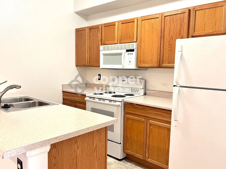 1740 W 53rd Dr #5 — Photo 7