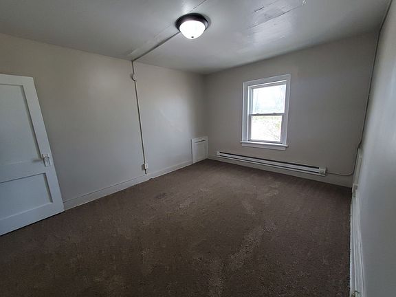 5th image of 2930 5th Ave APT 12