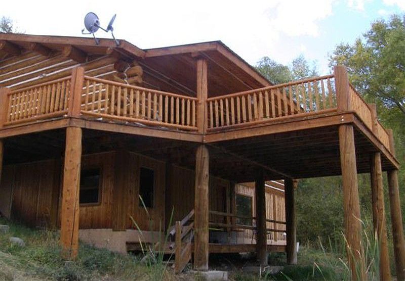 1st image of 83351 Springs Ln