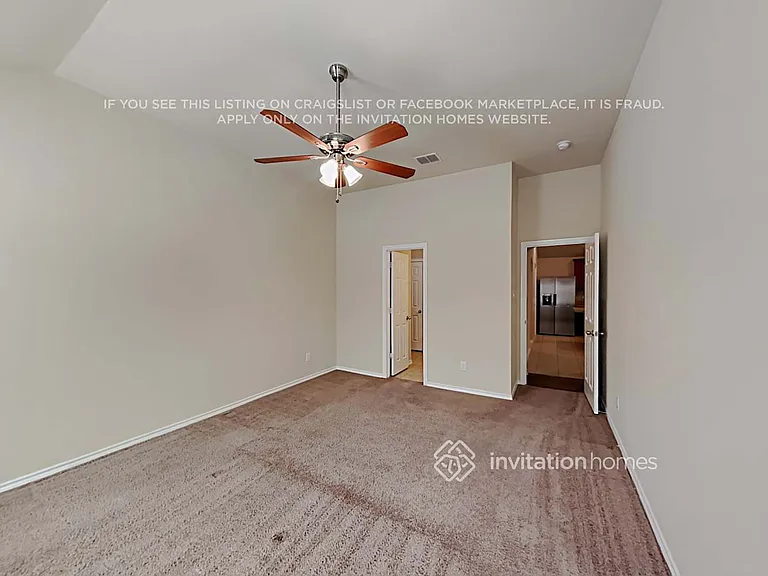 6520 Chalk River Dr — Photo 10