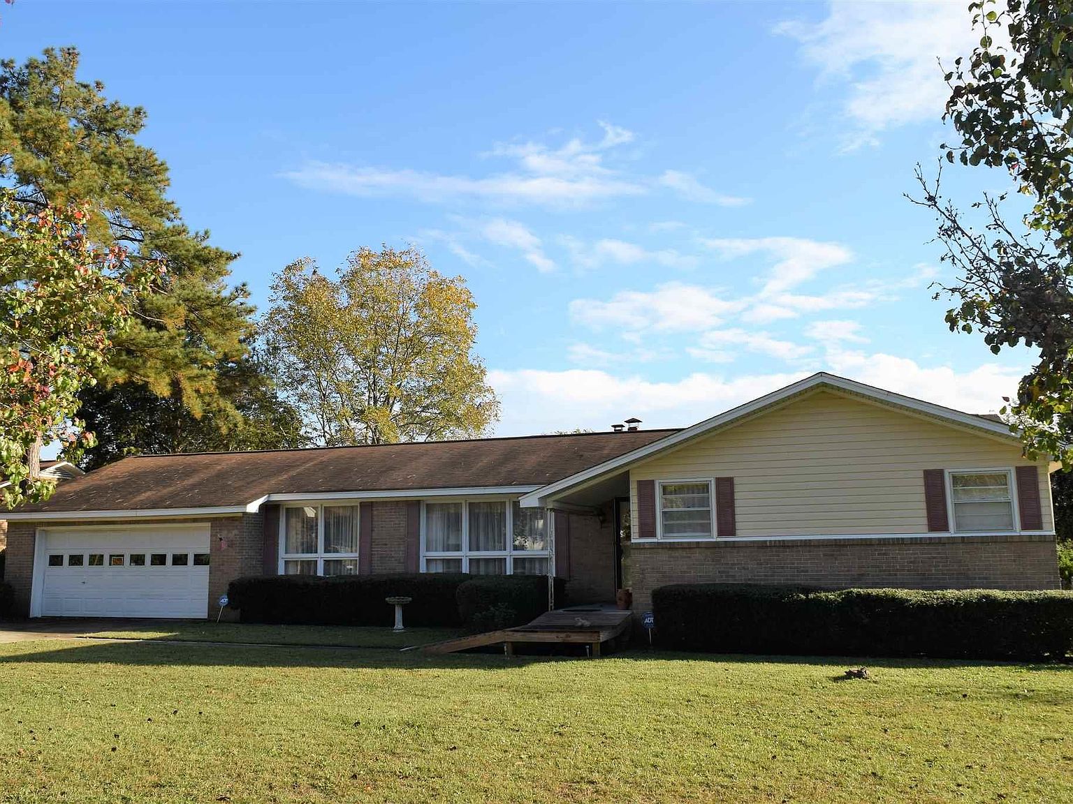 3008 Ulmer Rd, Columbia, SC 29209 Zillow