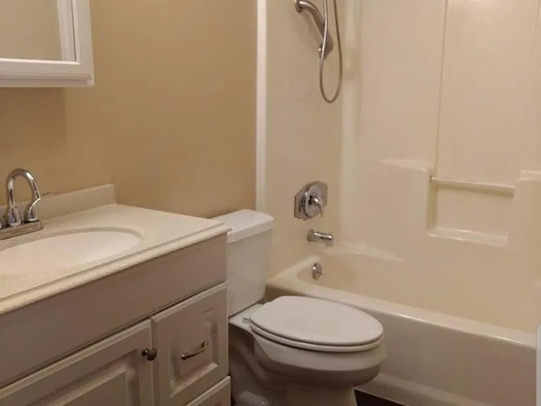 1274 W Norton Ave #G — Photo 7
