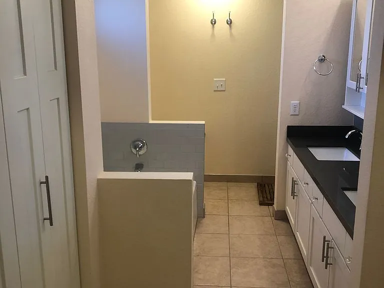 7997 Flametree Ct — Photo 12