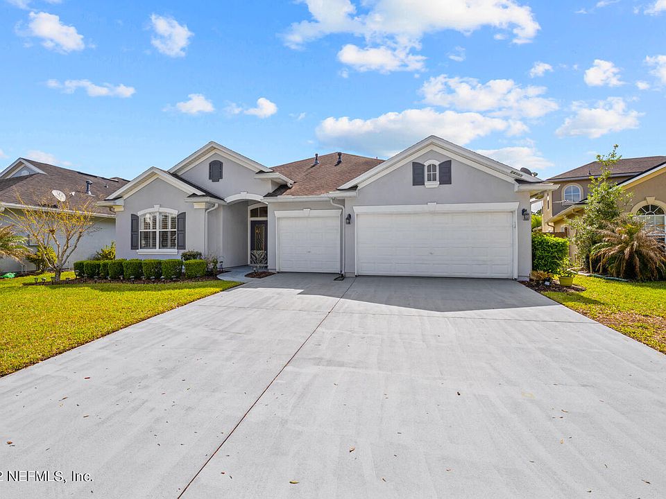 1st image of 14565 Big Brush Ln