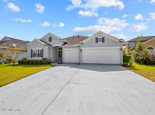 14565 Big Brush Ln, Jacksonville, FL 32258