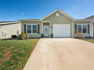 5768 W Daffodil Ct, Bloomington, IN