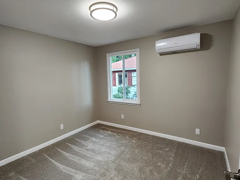 771 Galena St — Photo 12