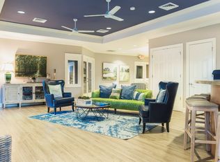 North Woods at The Four Seasons, Charlottesville, VA 22901