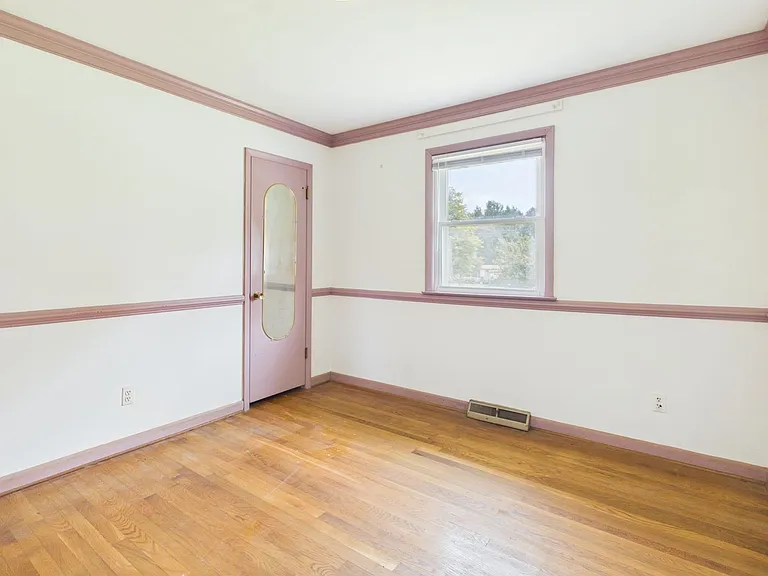 11625 Reedy Branch Rd — Photo 35