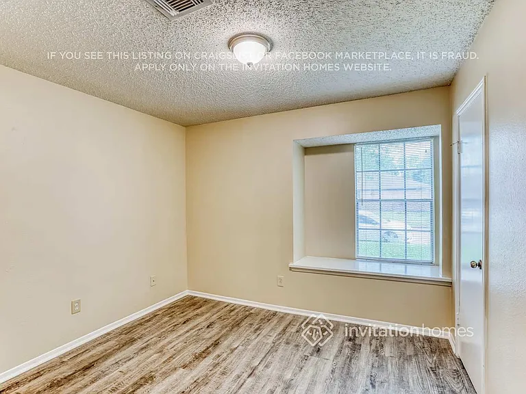22006 Castle Springs Dr — Photo 12