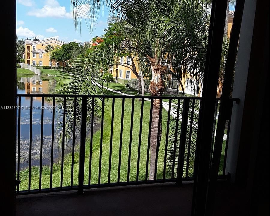 1st image of 2151 W Preserve Way APT 204