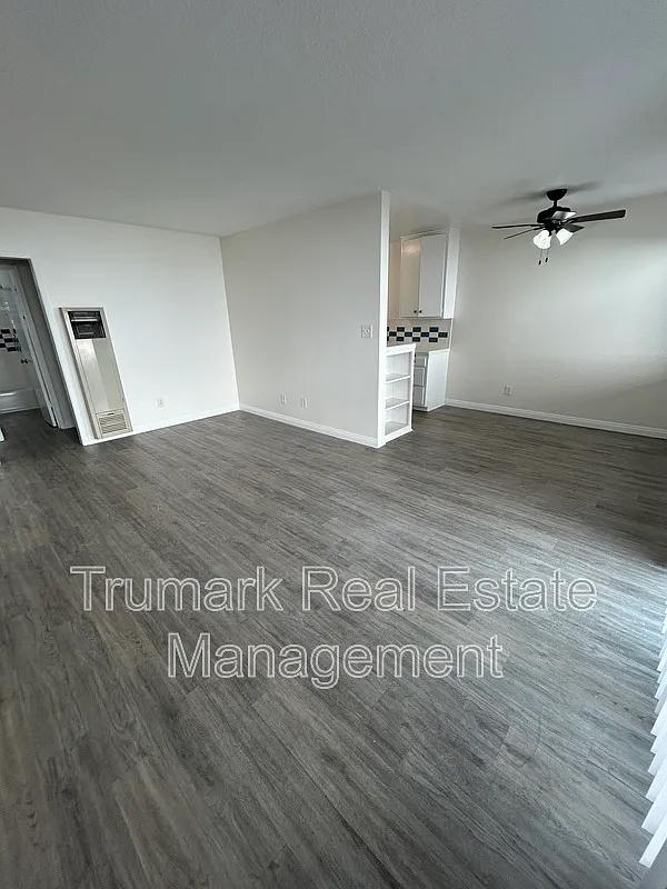 1 bed, 1.0 bath, $1,825 — Photo 1