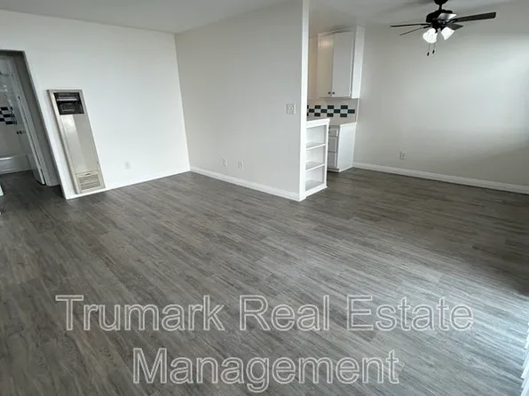 1811 Huntington Dr APT 2, South Pasadena, CA 91030