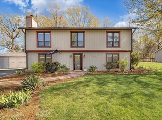 7307 Crosstimbers Trl, Roanoke, VA 24019