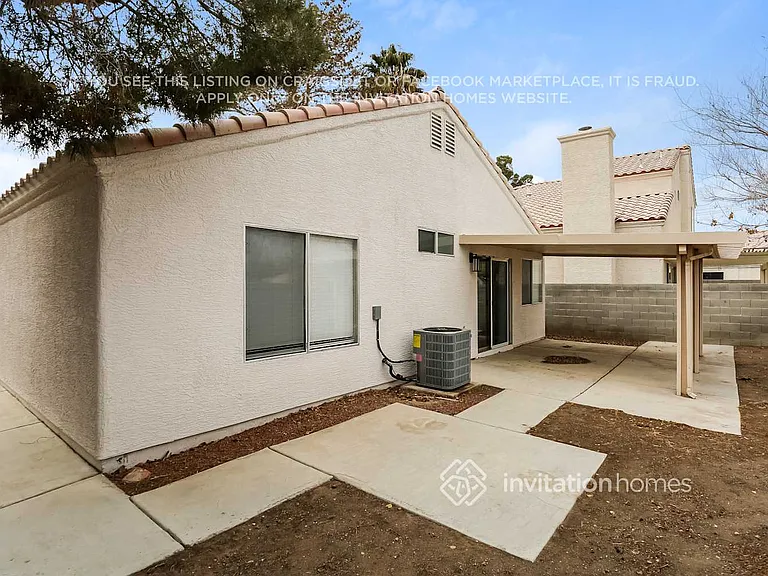 5124 Palo Pinto Ln — Photo 13