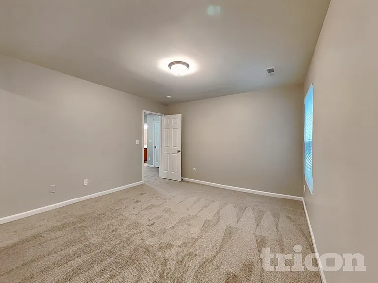 3118 Genlee Dr — Photo 8