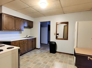 103 S Main St #10696555, Sandwich, IL 60548