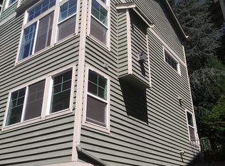 1816 Franklin Ave E, Seattle, WA 98102