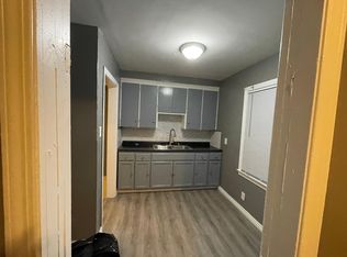 17236 Winston St, Detroit, MI 48219