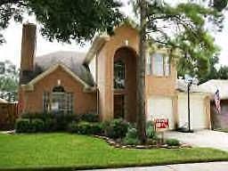 1st image of 14311 Cypress Valley Dr