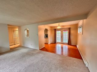 4622 Macarthur Ln, Boulder, CO 80303