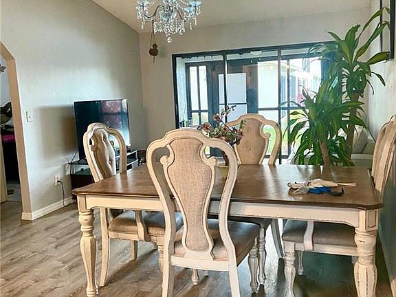 5th image of 1430 Academy Blvd #104