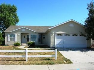 5770 Bryant St, Denver, CO 80221