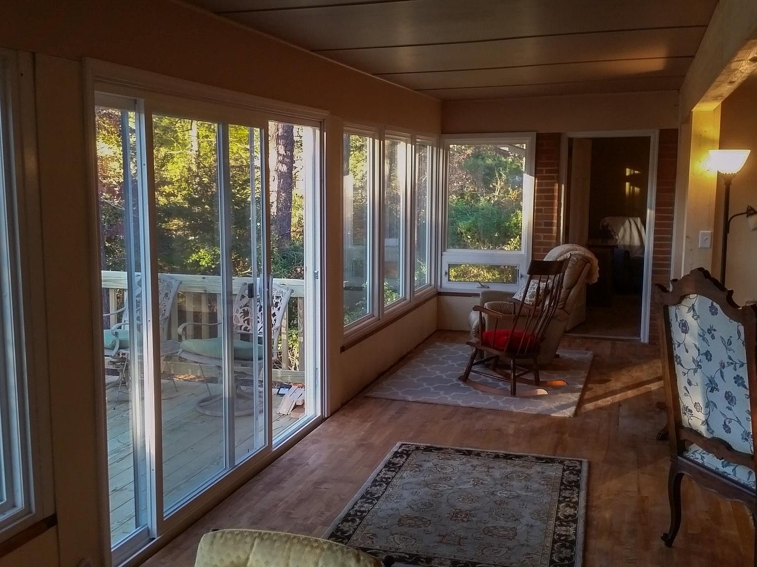 Whispering Pines, NC 28327