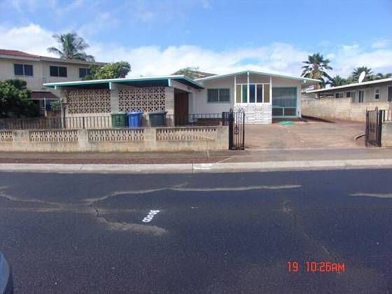 2nd image of 94-440 Kahualena St