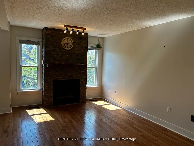 1199 Hamilton Rd #4 — Photo 16