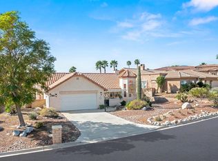 64673 Pinehurst Cir, Desert Hot Springs, CA 92240