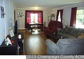 2nd image of 319 S John St