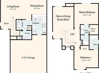 14995 Camden Ave, Chino Hills, CA 91709