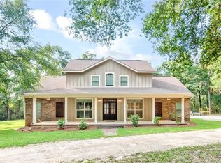 11682 Hampton Rd, Mobile, AL 36608