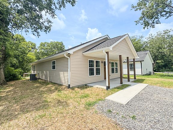 2nd image of 127 Foxall St