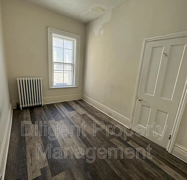 451 Water St #3 — Photo 40