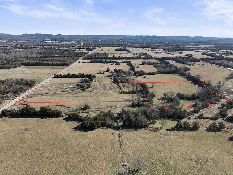 1st image of 0 Epps Mill Rd Lot 1