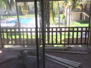 11265 N Kendall Dr APT H214, Miami, FL 33176